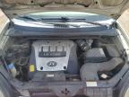 2006 Hyundai Tucson Gls იყიდება East Granby-ში, CT - Minor Dent/Scratches