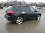 2007 Acura Mdx Technology for Sale in Duryea, PA - Front End
