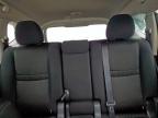 2018 Nissan Rogue S zu verkaufen in Grand Prairie, TX - Front End