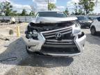 2016 Lexus Gx 460 იყიდება Riverview-ში, FL - Front End