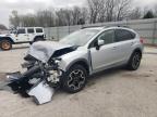 2014 Subaru Xv Crosstrek 2.0 Premium for Sale in Rogersville, MO - Front End