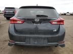 Bowmanville, ON에서 판매 중인 2016 Toyota Scion Im  - Front End
