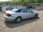 2005 Buick Lacrosse Cxl de vânzare în Baltimore, MD - Front End