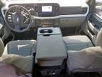 2023 Ford F250 Super Duty for Sale in Grand Prairie, TX - Front End
