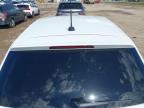 2021 VOLKSWAGEN POLO MATCH for sale at Copart WISBECH