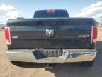 2016 Ram 3500 Laramie zu verkaufen in Newton, AL - Front End