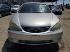 2005 Toyota Camry Le de vânzare în Los Angeles, CA - Normal Wear
