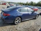 Memphis, TN에서 판매 중인 2016 Infiniti Q70L 3.7 - All Over
