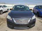 Dyer, IN에서 판매 중인 2015 Nissan Sentra S - Minor Dent/Scratches