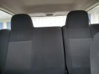 2012 Jeep Patriot Sport en Venta en Windham, ME - Mechanical