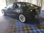 2022 Tesla Model 3  للبيع في Graham، WA - Rear End