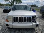 2009 Jeep Commander Sport for Sale in Byron, GA - Front End