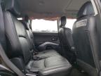 2012 Mitsubishi Outlander Gt de vânzare în New Britain, CT - Side