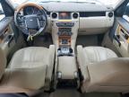 2015 Land Rover Lr4 Hse for Sale in Hueytown, AL - Front End