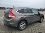2012 Honda Cr-V Exl for Sale in Columbus, OH - All Over
