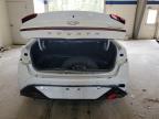 Sandston, VA에서 판매 중인 2022 Hyundai Sonata Limited - Rear End