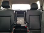 2019 Volkswagen Atlas Sel for Sale in Amarillo, TX - Water/Flood