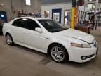 2008 Acura Tl  en Venta en Blaine, MN - Rear End