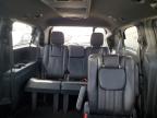 2019 Dodge Grand Caravan Gt for Sale in Dyer, IN - Front End