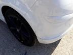 2013 VAUXHALL CORSA LIMI for sale at Copart SANDWICH