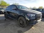 2023 Mercedes-Benz Gle Coupe Amg 53 4Matic for Sale in North Las Vegas, NV - Side