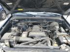 Cahokia Heights, IL에서 판매 중인 2005 Toyota Tundra Double Cab Limited - Side