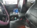 2008 Jeep Wrangler X للبيع في Magna، UT - Minor Dent/Scratches