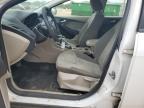 2014 Ford Focus Se за продажба в Theodore, AL - Front End