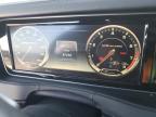 2016 Mercedes-Benz S 63 Amg de vânzare în Orlando, FL - Front End