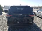 2021 Toyota Sienna Xle за продажба в North Billerica, MA - Side