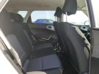 2022 Kia Soul Lx zu verkaufen in Arcadia, FL - Front End