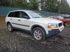 2004 Volvo Xc90 T6 for Sale in Graham, WA - Minor Dent/Scratches