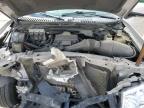 2006 Lincoln Navigator  for Sale in Denver, CO - Front End