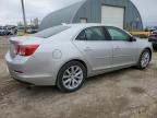 2014 Chevrolet Malibu 2Lt за продажба в Wichita, KS - Side