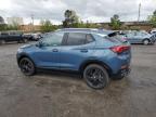 2024 Buick Encore Gx Sport Touring იყიდება Gaston-ში, SC - Front End