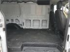 2020 Ford Transit T-150 للبيع في Rancho Cucamonga، CA - Minor Dent/Scratches