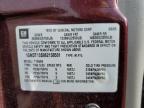 2006 Chevrolet Trailblazer Ls na sprzedaż w Earlington, KY - Rear End