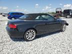 2013 Audi A5 Premium Plus იყიდება Arcadia-ში, FL - Front End