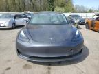 2023 Tesla Model 3  for Sale in Glassboro, NJ - Side