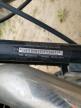 2005 Harley-Davidson Fxsti  للبيع في China Grove، NC - All Over