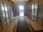 2001 Freightliner Chassis M Line Walk-In Van for Sale in Moraine, OH - Mechanical