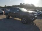 2015 Chevrolet Colorado Lt na sprzedaż w Harleyville, SC - Rear End