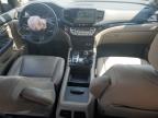 2020 Honda Pilot Touring იყიდება Baltimore-ში, MD - Front End