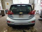 2017 Chevrolet Bolt Ev Premier de vânzare în Lyman, ME - Front End