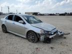 San Antonio, TX에서 판매 중인 2017 Mitsubishi Lancer Es - All Over