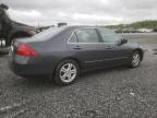 Spartanburg, SC에서 판매 중인 2006 Honda Accord Ex - Side