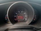 2019 Kia Soul  for Sale in Lawrenceburg, KY - Front End
