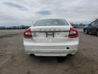 Pennsburg, PA에서 판매 중인 2015 Volvo S80 Platinum - All Over