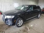 2018 Audi Q7 Premium Plus for Sale in Franklin, WI - All Over