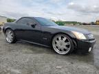2006 Cadillac Xlr  for Sale in Spartanburg, SC - Front End